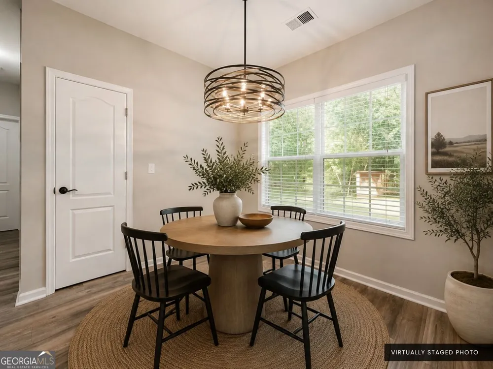 6973 Grand Hickory DR Braselton, GA 30517