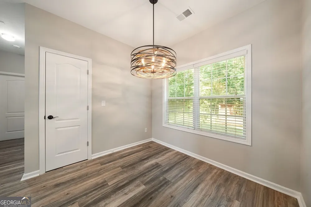 6973 Grand Hickory DR Braselton, GA 30517