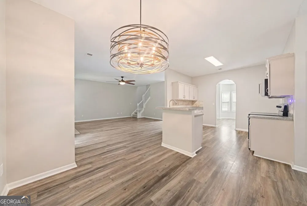 6973 Grand Hickory DR Braselton, GA 30517