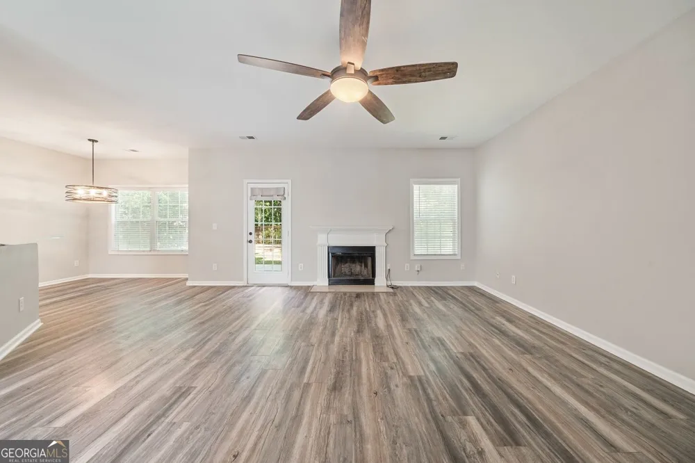 6973 Grand Hickory DR Braselton, GA 30517