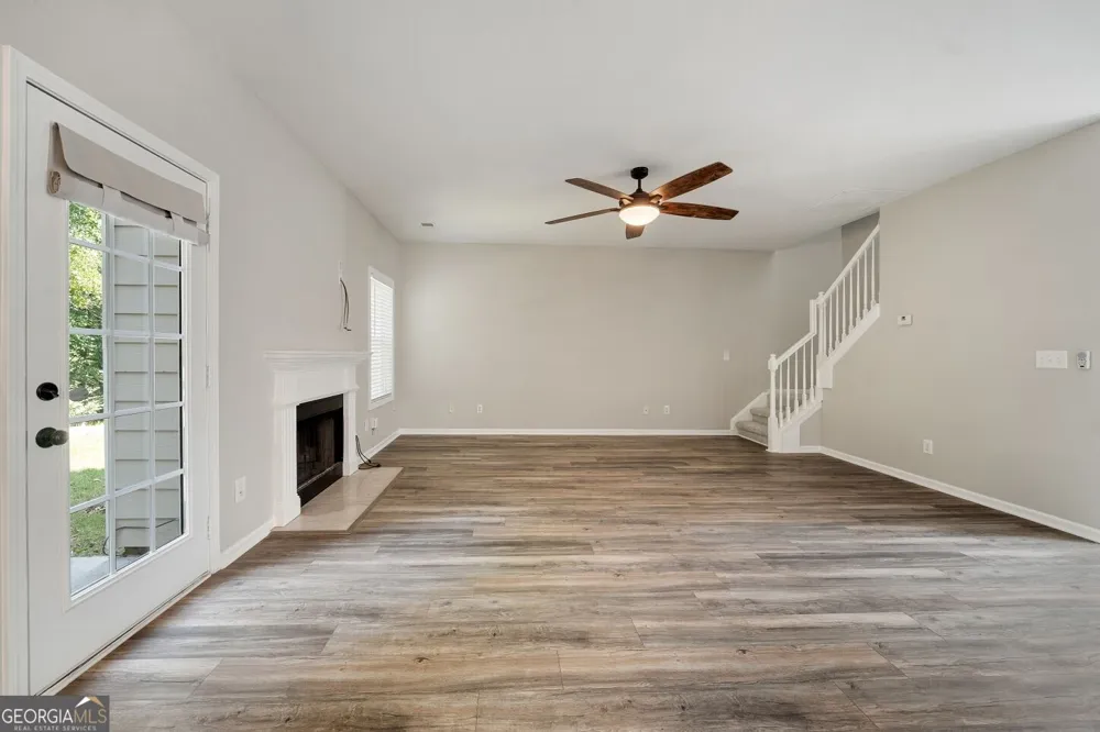 6973 Grand Hickory DR Braselton, GA 30517