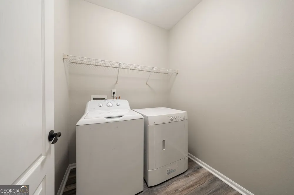6973 Grand Hickory DR Braselton, GA 30517
