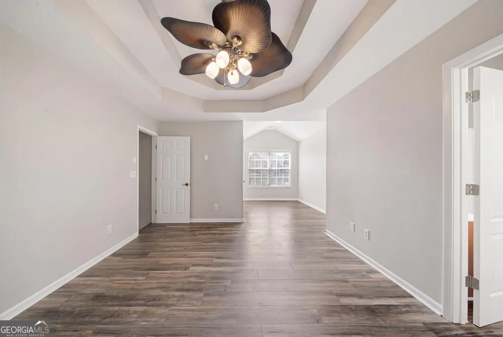 6973 Grand Hickory DR Braselton, GA 30517
