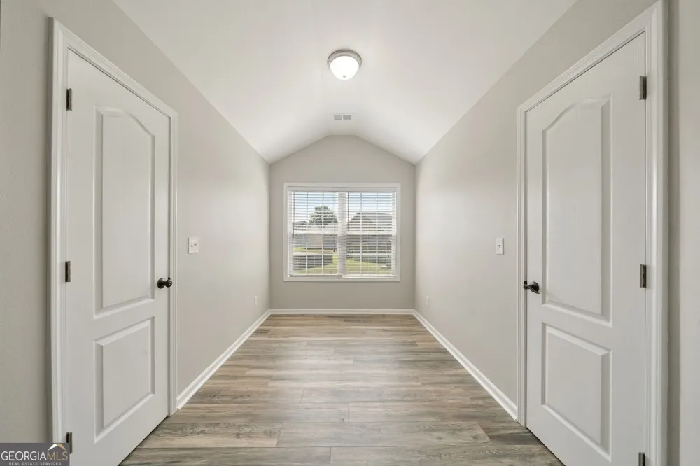 6973 Grand Hickory DR Braselton, GA 30517