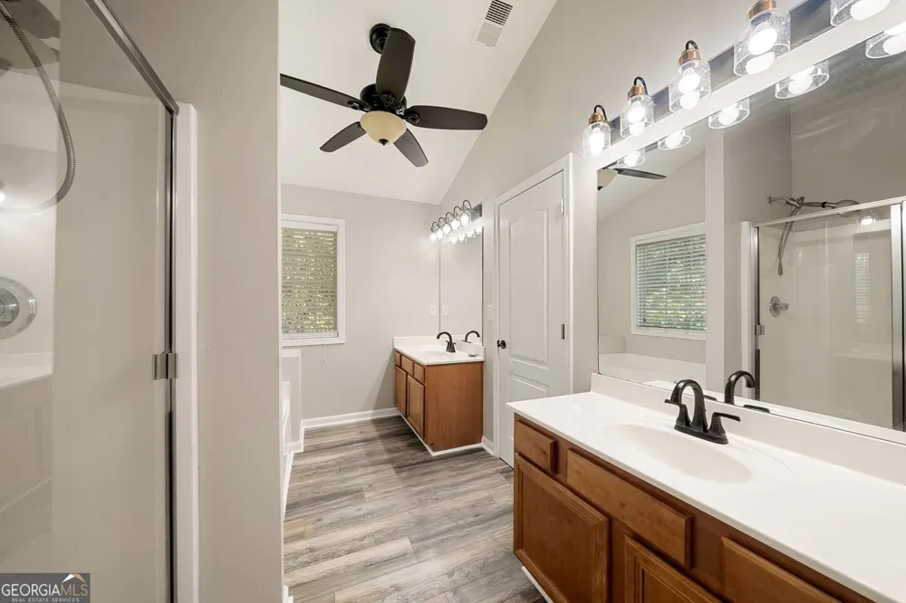 6973 Grand Hickory DR Braselton, GA 30517