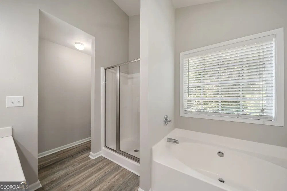 6973 Grand Hickory DR Braselton, GA 30517