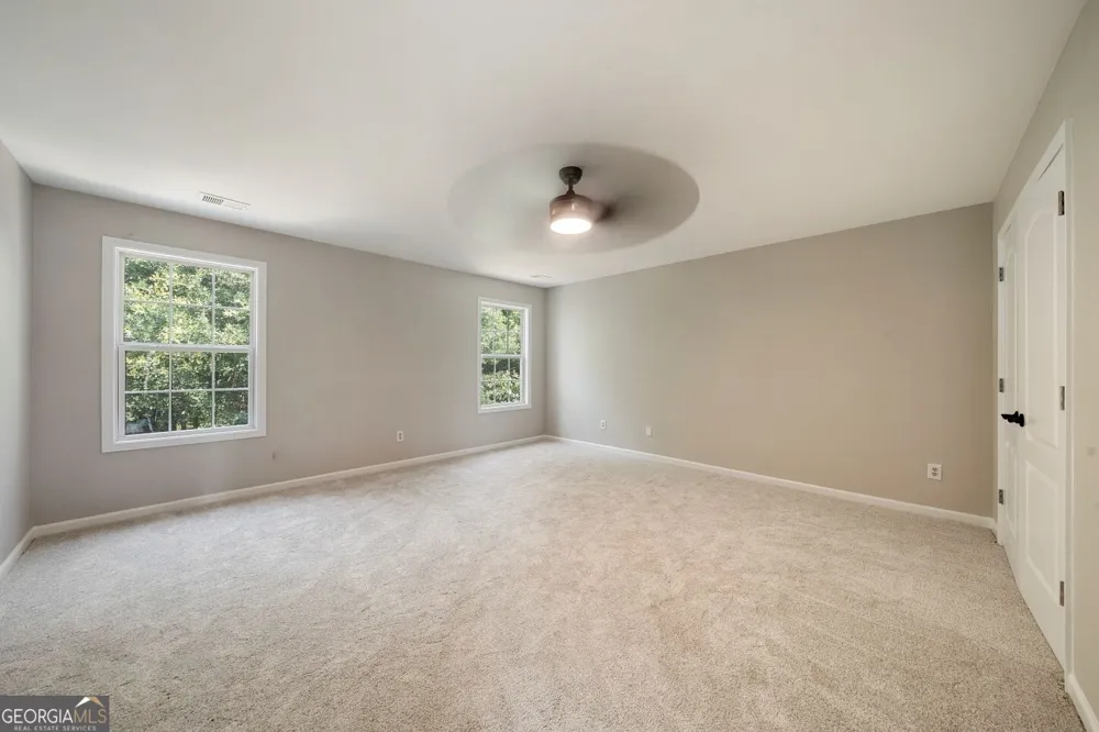 6973 Grand Hickory DR Braselton, GA 30517