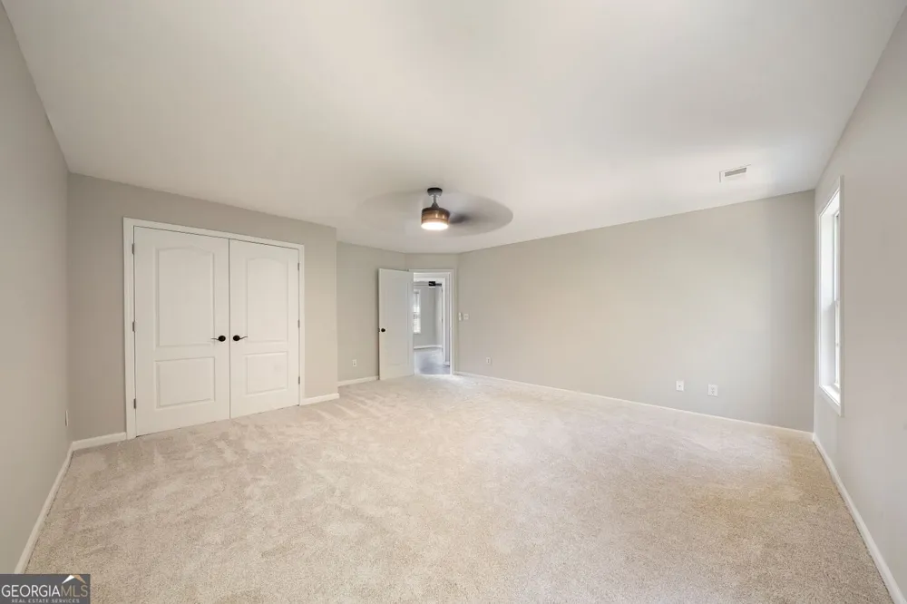 6973 Grand Hickory DR Braselton, GA 30517