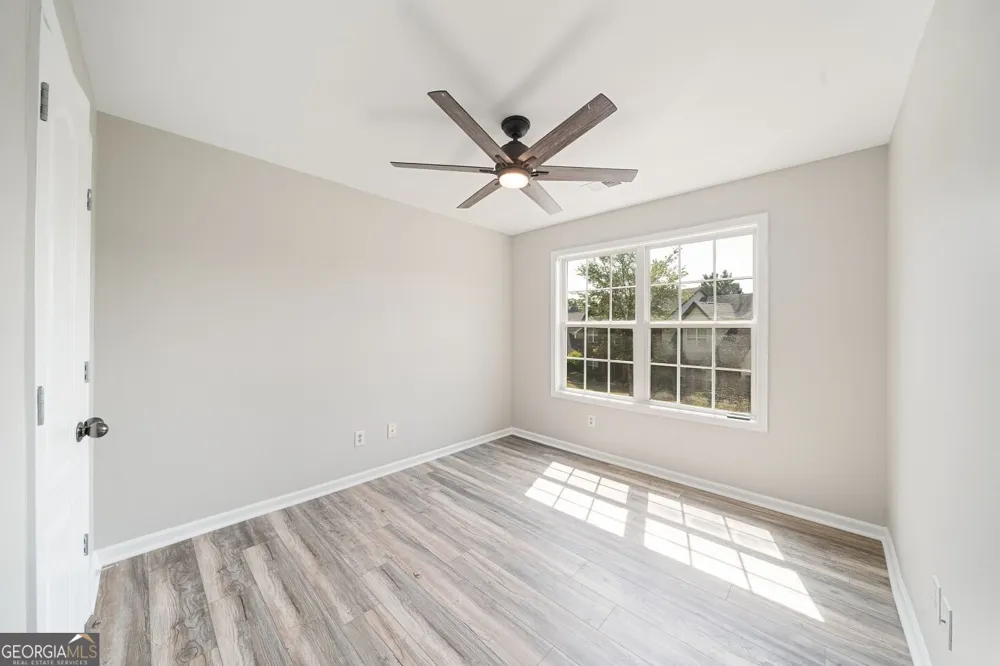 6973 Grand Hickory DR Braselton, GA 30517