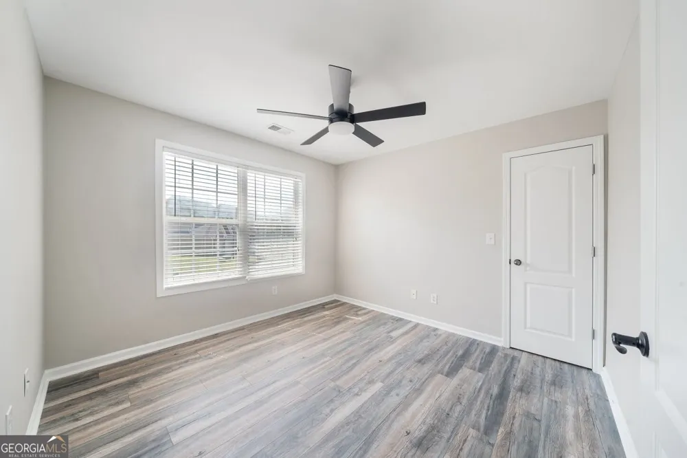 6973 Grand Hickory DR Braselton, GA 30517