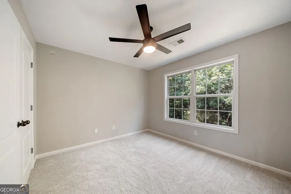 6973 Grand Hickory DR Braselton, GA 30517