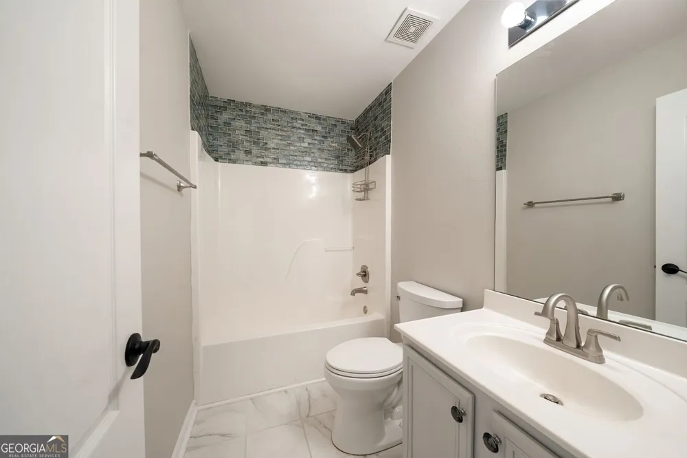 6973 Grand Hickory DR Braselton, GA 30517