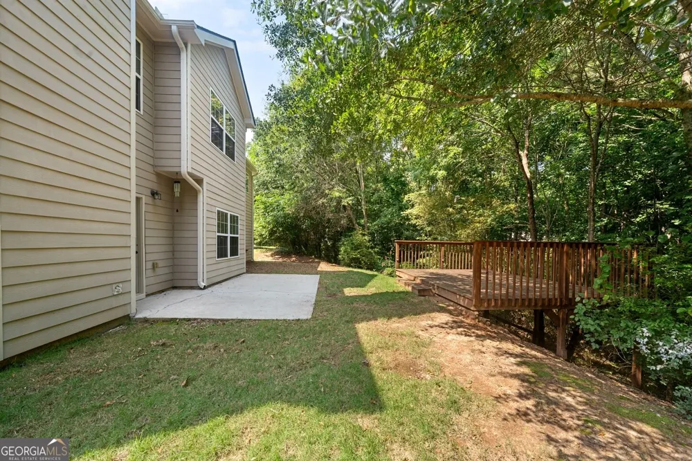 6973 Grand Hickory DR Braselton, GA 30517