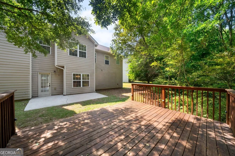 6973 Grand Hickory DR Braselton, GA 30517