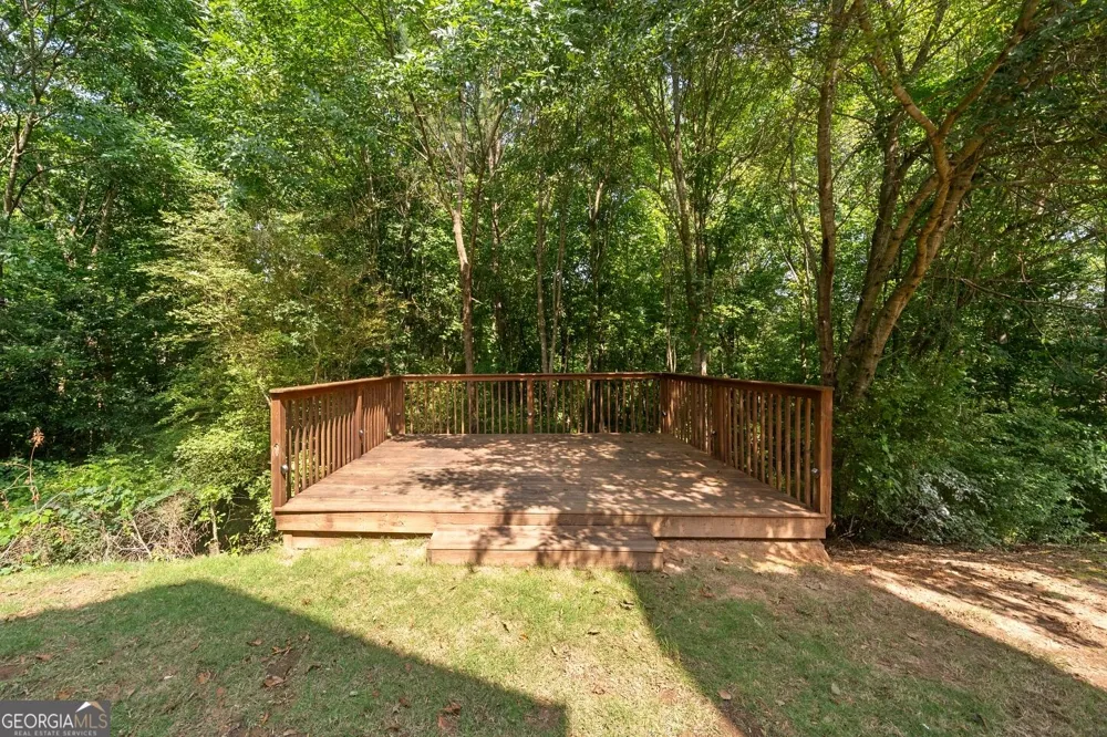 6973 Grand Hickory DR Braselton, GA 30517