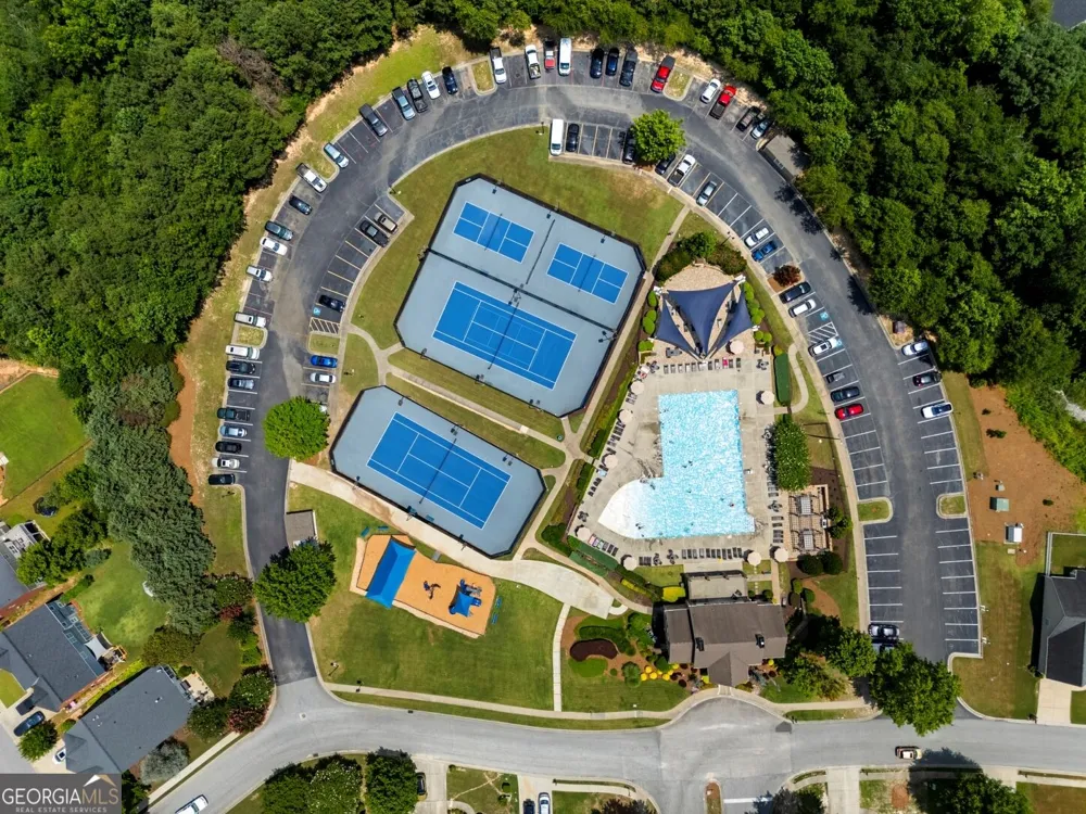 6973 Grand Hickory DR Braselton, GA 30517
