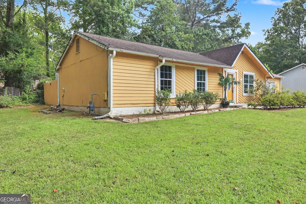 9018 Huntwood LN Riverdale, GA 30274