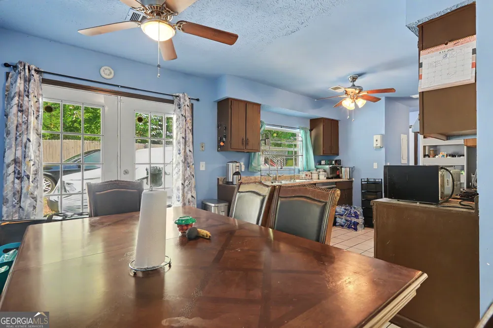9018 Huntwood LN Riverdale, GA 30274