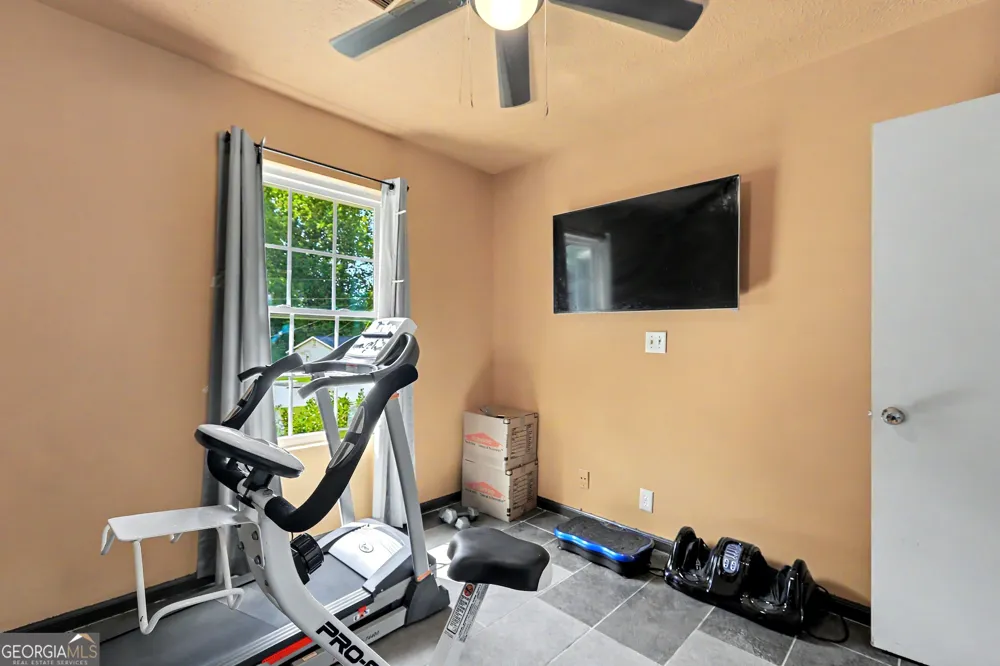 9018 Huntwood LN Riverdale, GA 30274