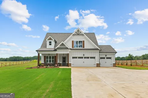 1482 Alcovy Station RD