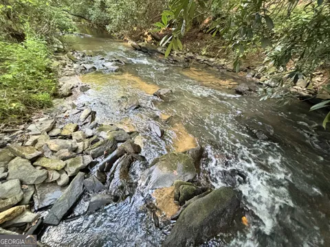 LOT 17 Mt. Springer RD