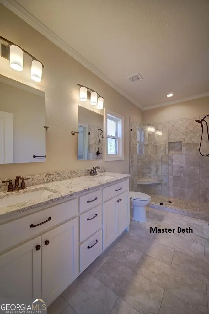 463 Ivy Log Heights RD Young Harris, GA 30582