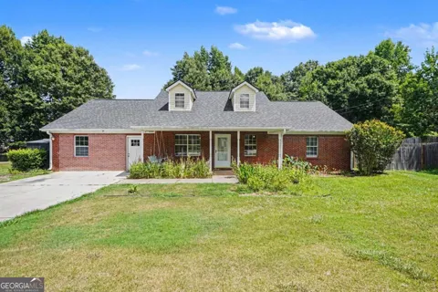 3 Bonnie Glen LN