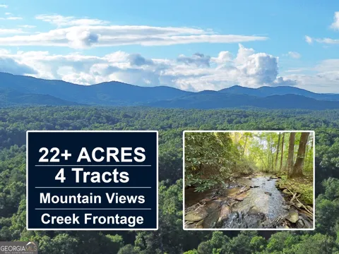 1720 Mt Springer RD