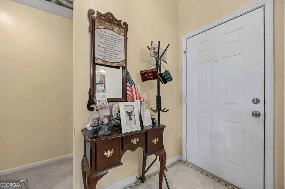 158 Plantation Oaks DR St. Marys, GA 31558