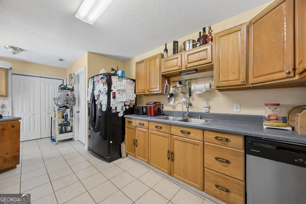 158 Plantation Oaks DR St. Marys, GA 31558