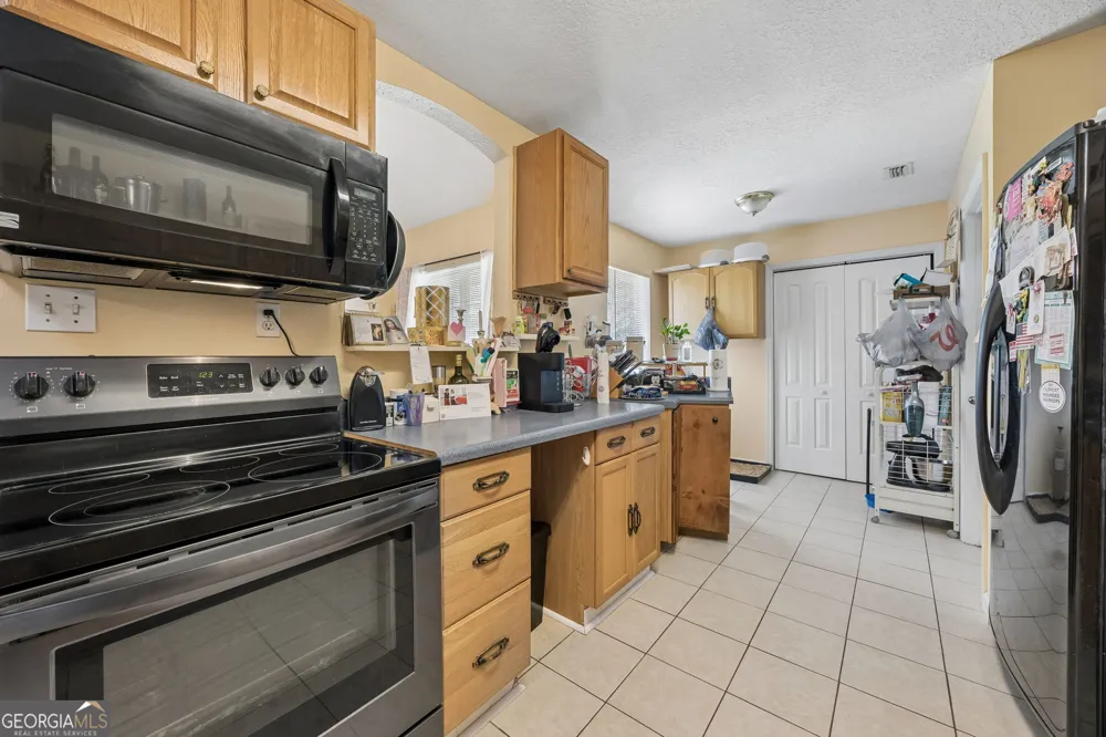 158 Plantation Oaks DR St. Marys, GA 31558