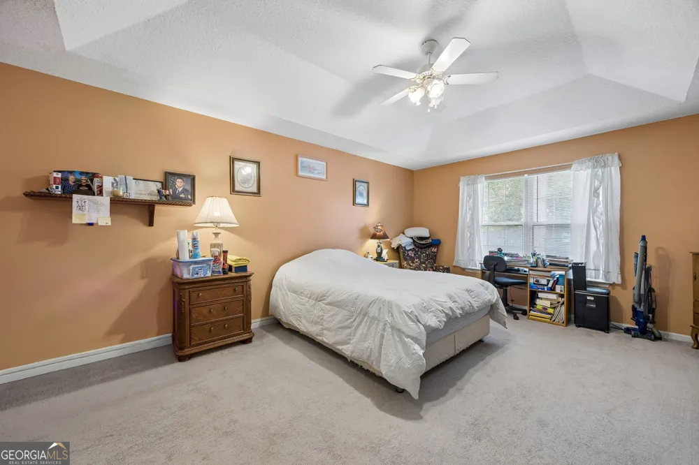 158 Plantation Oaks DR St. Marys, GA 31558