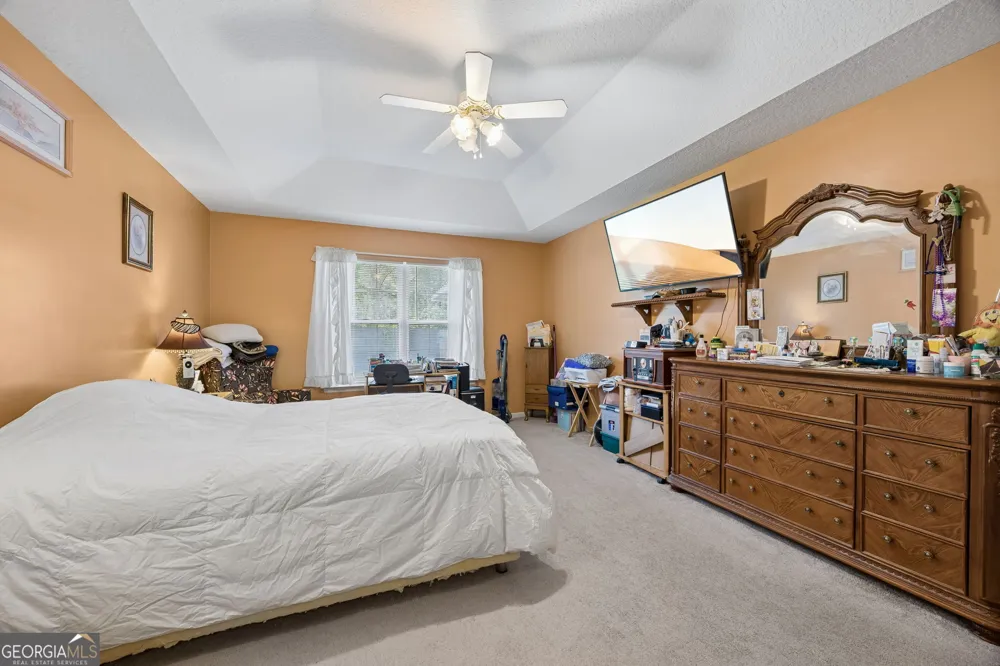 158 Plantation Oaks DR St. Marys, GA 31558