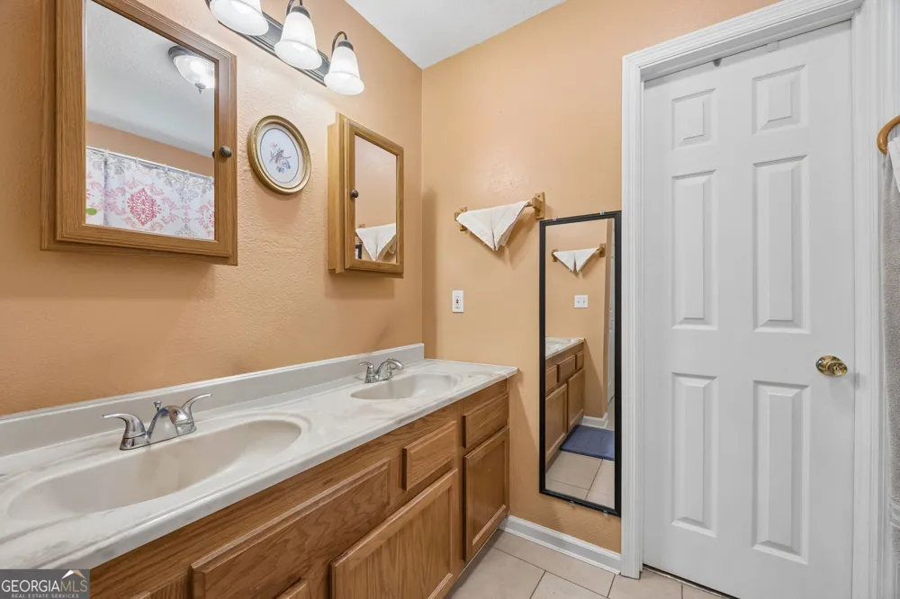 158 Plantation Oaks DR St. Marys, GA 31558