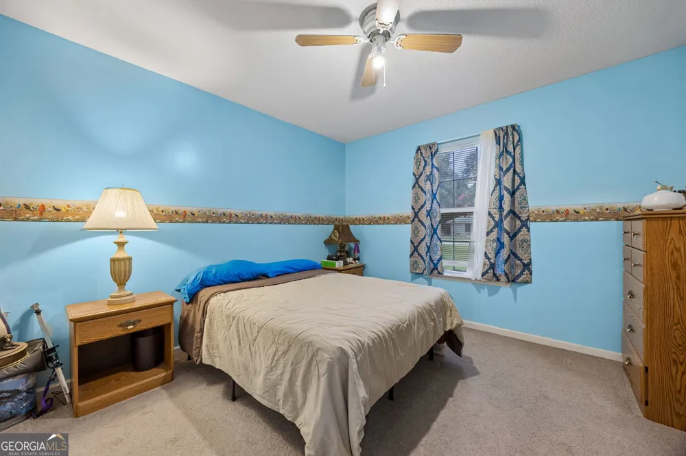 158 Plantation Oaks DR St. Marys, GA 31558