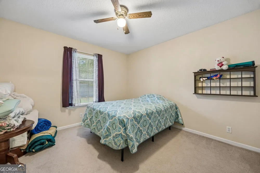 158 Plantation Oaks DR St. Marys, GA 31558