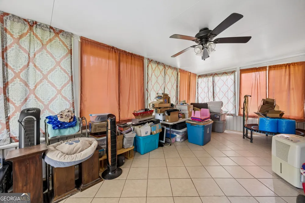 158 Plantation Oaks DR St. Marys, GA 31558