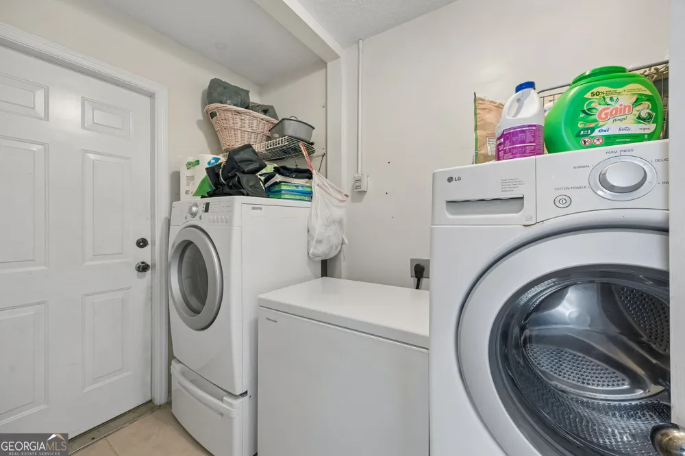 158 Plantation Oaks DR St. Marys, GA 31558