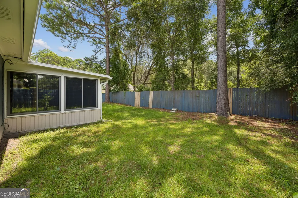 158 Plantation Oaks DR St. Marys, GA 31558