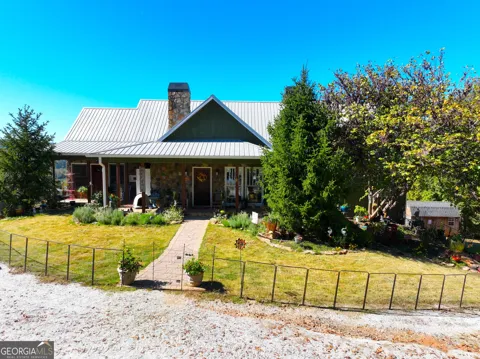 284 River RD