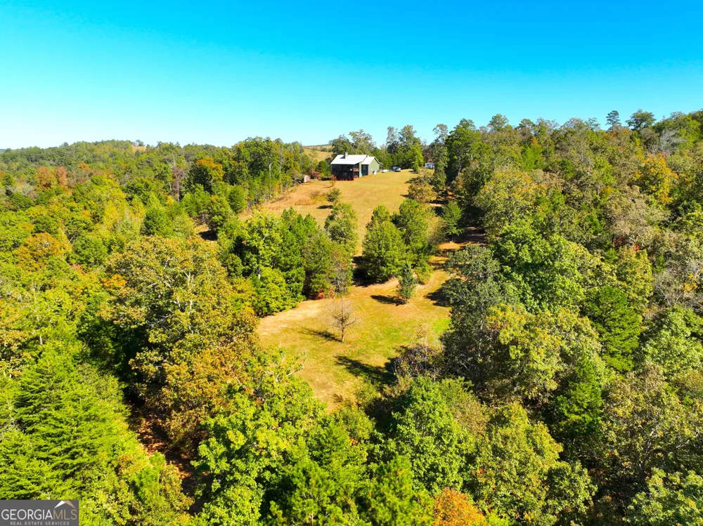 284 River RD Westminster, SC 29693