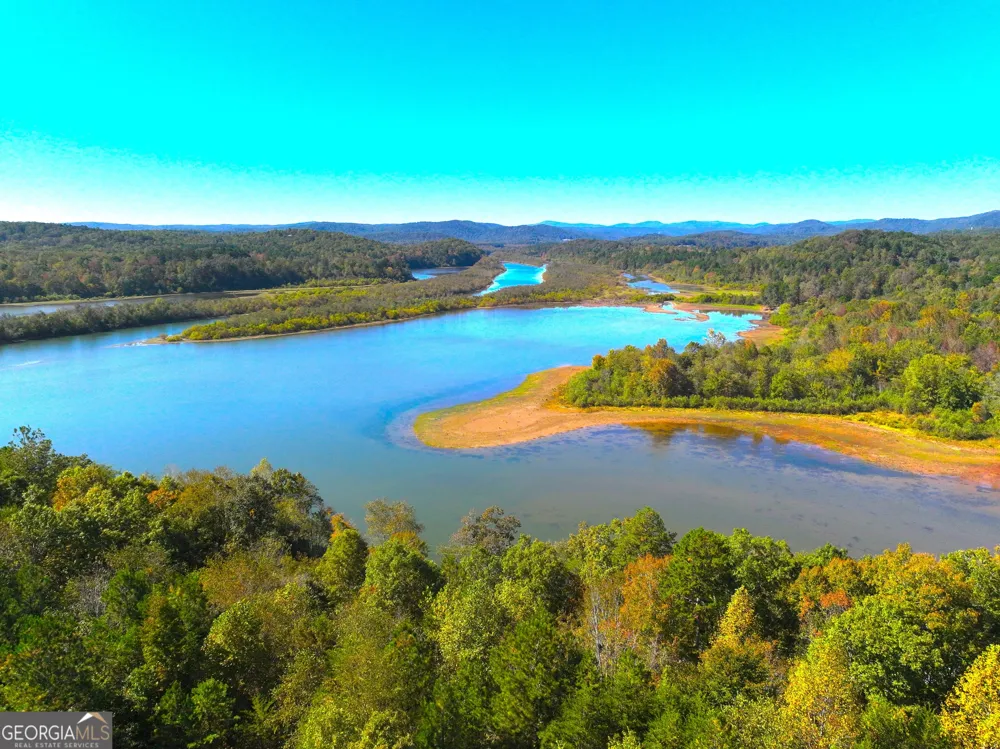284 River RD Westminster, SC 29693