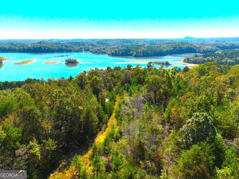 284 River RD Westminster, SC 29693