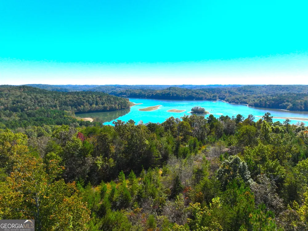 284 River RD Westminster, SC 29693