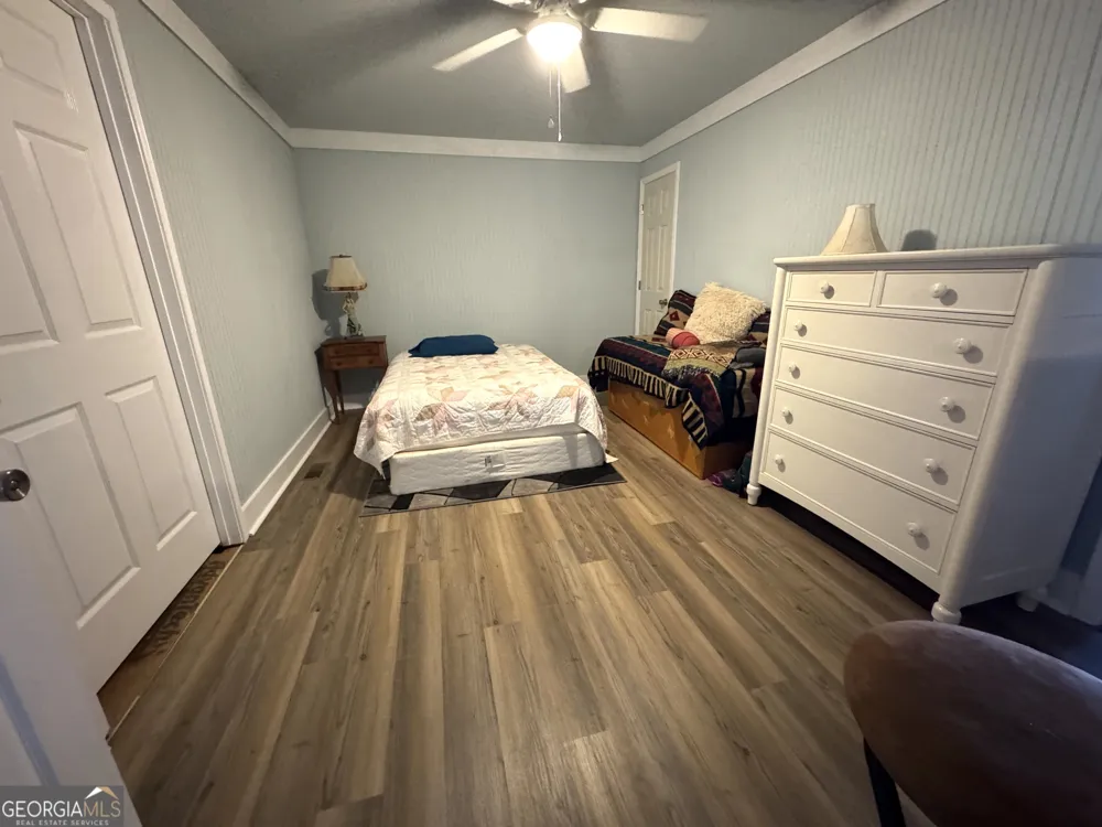 284 River RD Westminster, SC 29693