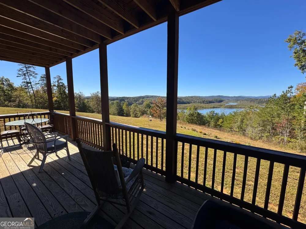284 River RD Westminster, SC 29693