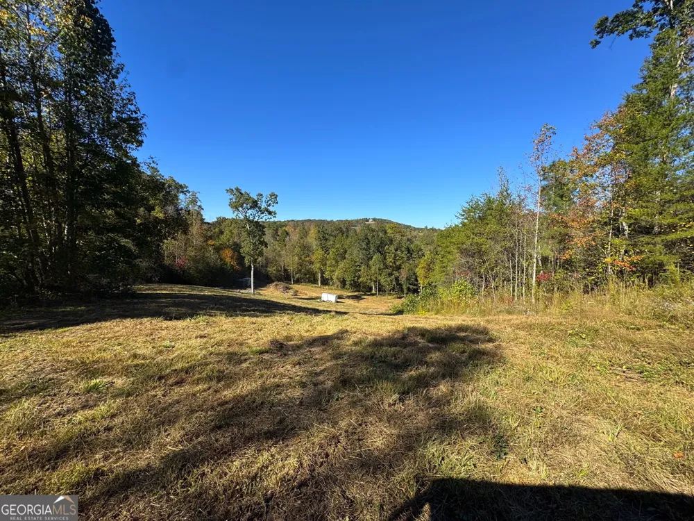 284 River RD Westminster, SC 29693