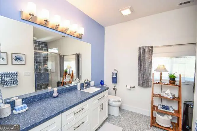 132 Fairview Meadows DR Demorest, GA 30535