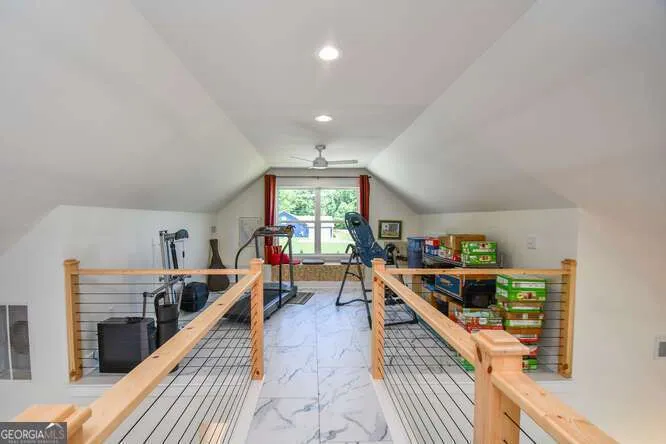 132 Fairview Meadows DR Demorest, GA 30535