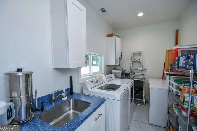 132 Fairview Meadows DR Demorest, GA 30535
